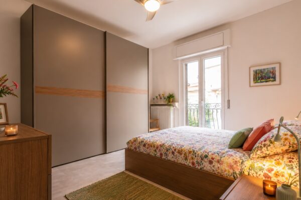 room2